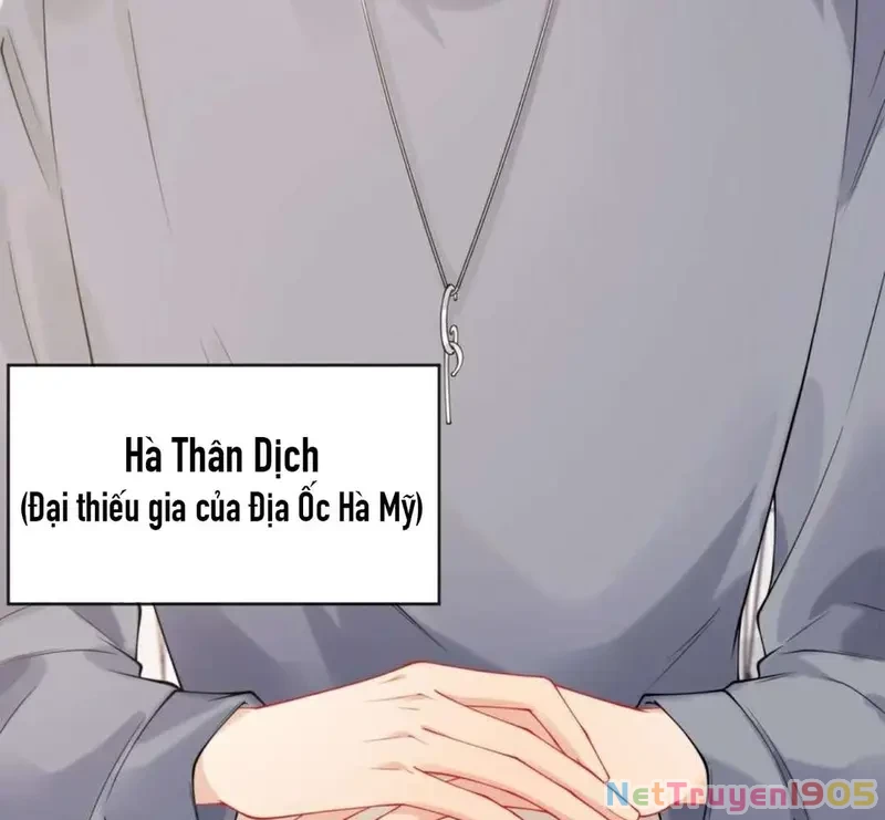 Sổ Tay Tâm Ý Chapter 16 - 69