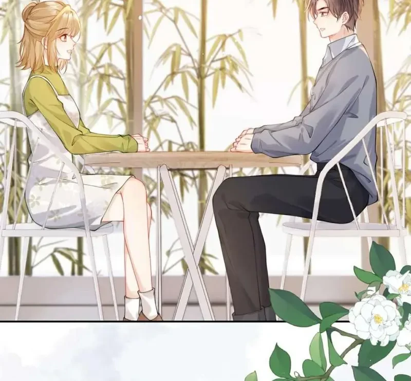 Sổ Tay Tâm Ý Chapter 16 - 72