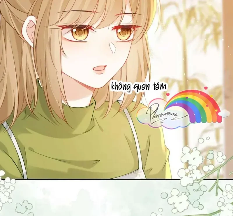 Sổ Tay Tâm Ý Chapter 16 - 74
