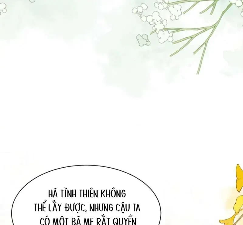 Sổ Tay Tâm Ý Chapter 16 - 75