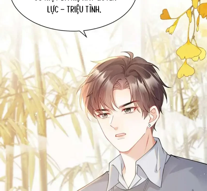 Sổ Tay Tâm Ý Chapter 16 - 76