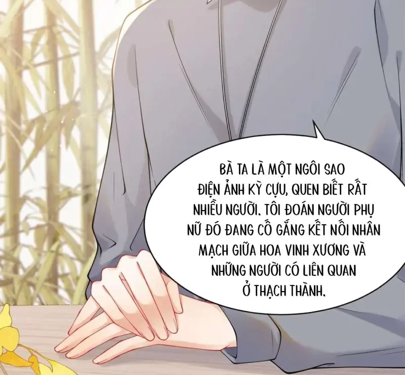 Sổ Tay Tâm Ý Chapter 16 - 77