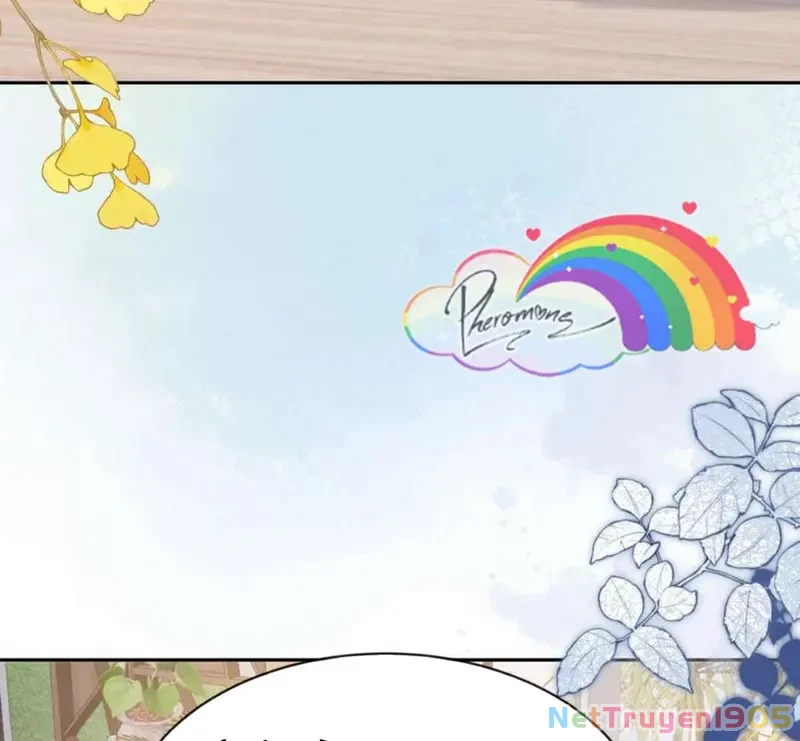 Sổ Tay Tâm Ý Chapter 16 - 78