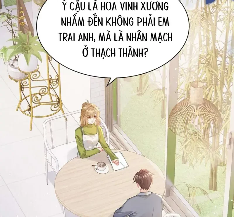 Sổ Tay Tâm Ý Chapter 16 - 79