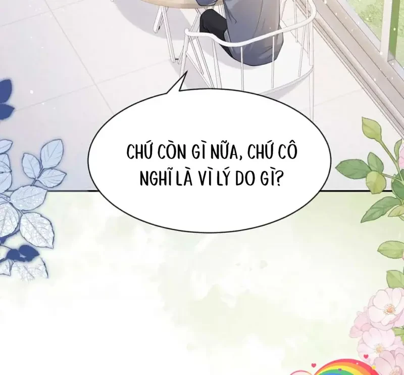 Sổ Tay Tâm Ý Chapter 16 - 80