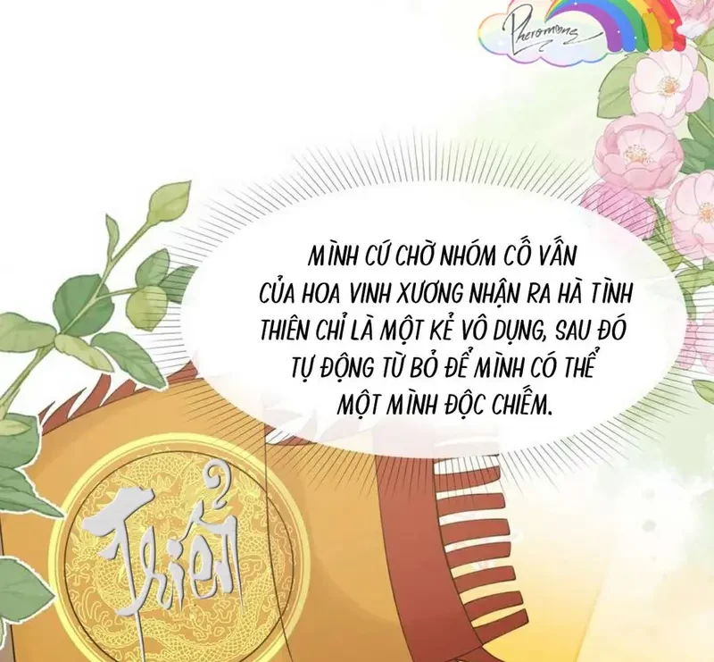 Sổ Tay Tâm Ý Chapter 16 - 81