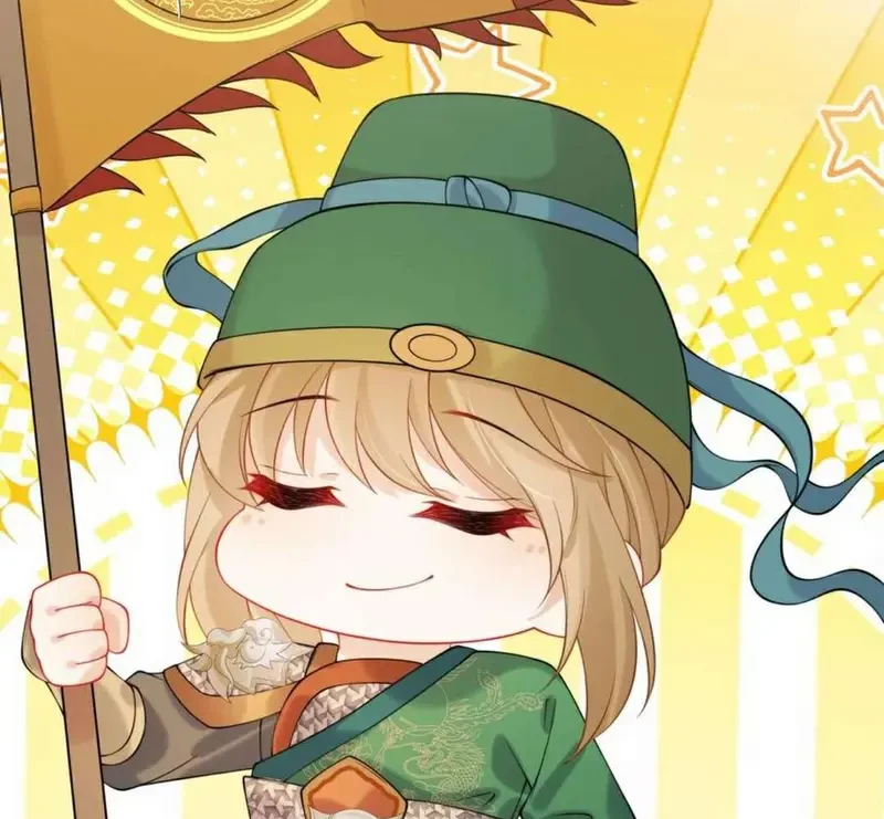 Sổ Tay Tâm Ý Chapter 16 - 82