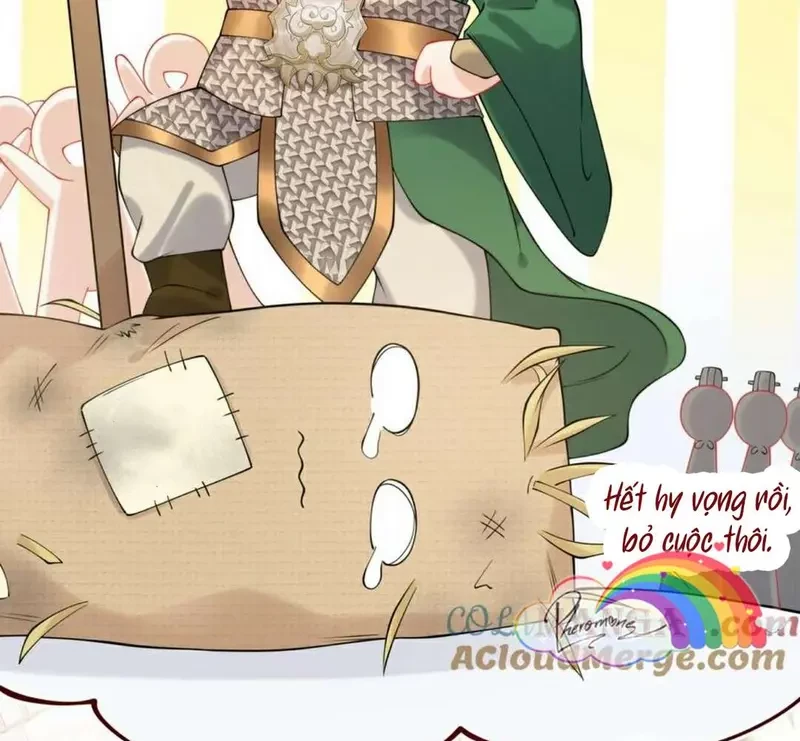 Sổ Tay Tâm Ý Chapter 16 - 83