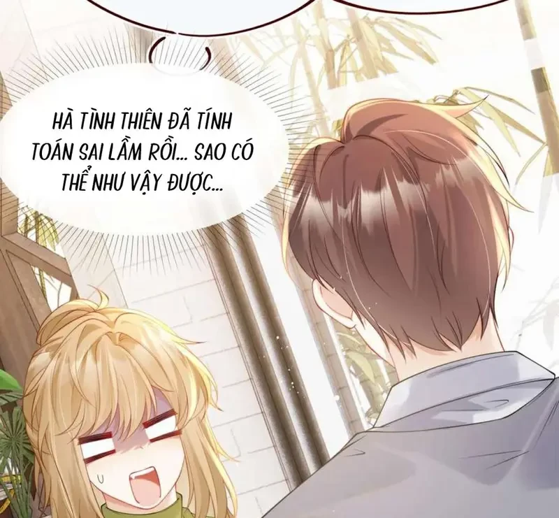 Sổ Tay Tâm Ý Chapter 16 - 84