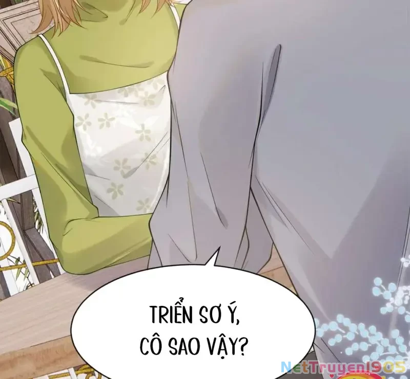 Sổ Tay Tâm Ý Chapter 16 - 85