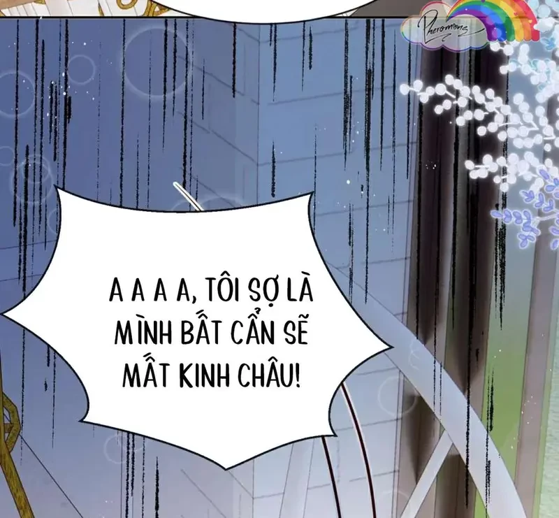 Sổ Tay Tâm Ý Chapter 16 - 86