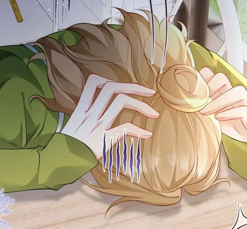 Sổ Tay Tâm Ý Chapter 16 - 87