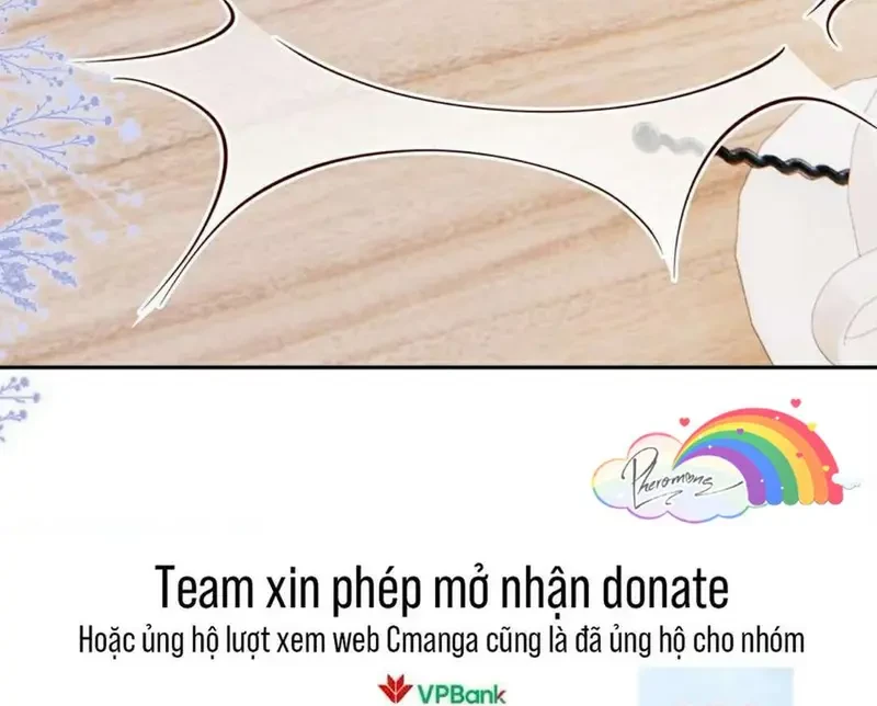 Sổ Tay Tâm Ý Chapter 16 - 88