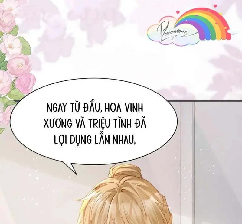 Sổ Tay Tâm Ý Chapter 17 - 4
