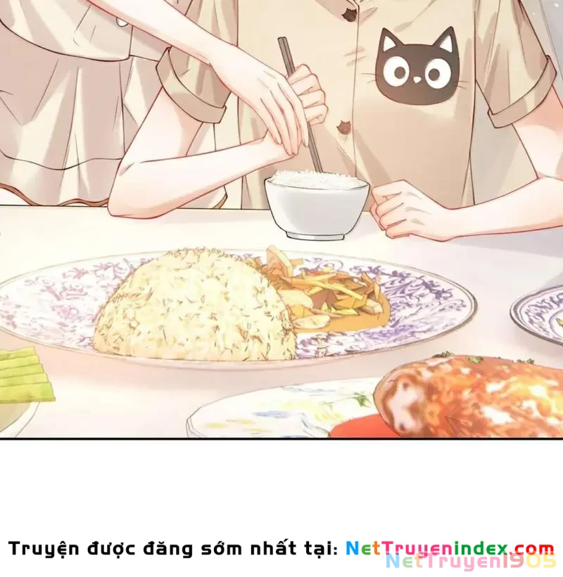 Sổ Tay Tâm Ý Chapter 17 - 10