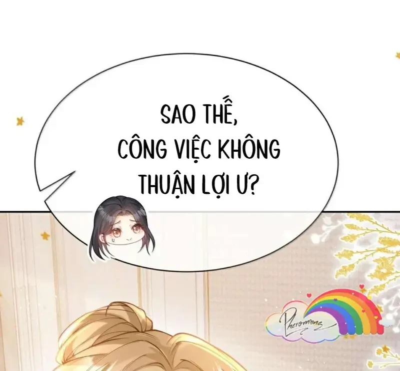 Sổ Tay Tâm Ý Chapter 17 - 11