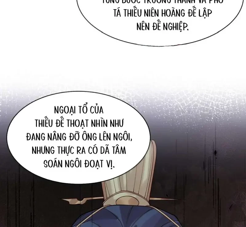 Sổ Tay Tâm Ý Chapter 17 - 27