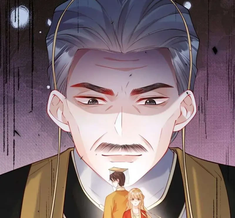 Sổ Tay Tâm Ý Chapter 17 - 28