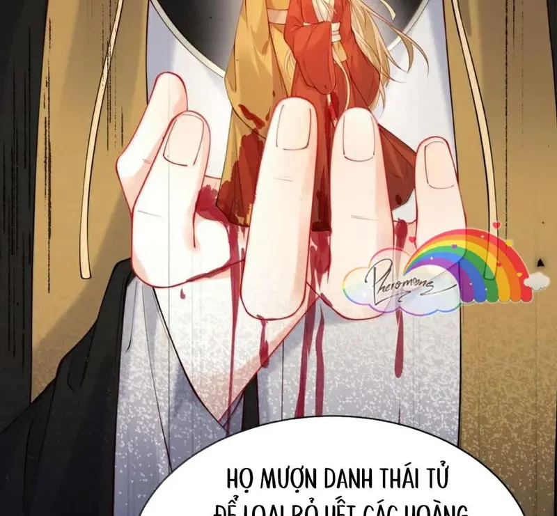 Sổ Tay Tâm Ý Chapter 17 - 29