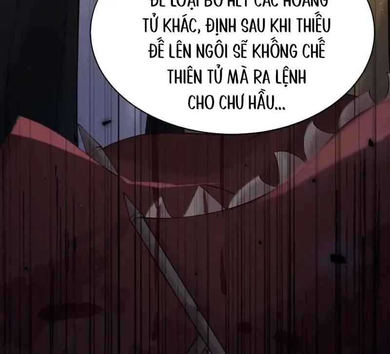 Sổ Tay Tâm Ý Chapter 17 - 30