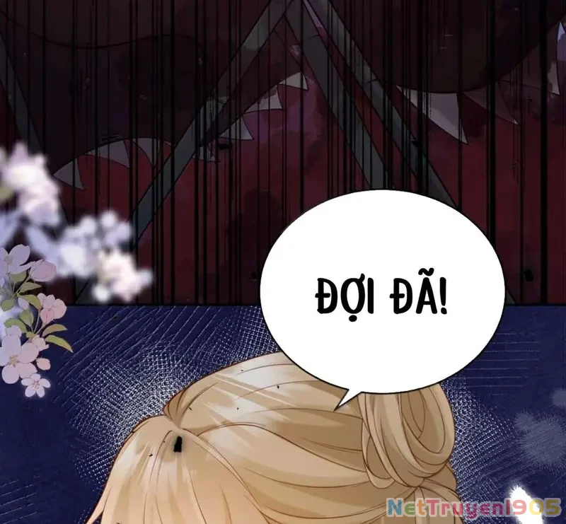 Sổ Tay Tâm Ý Chapter 17 - 31