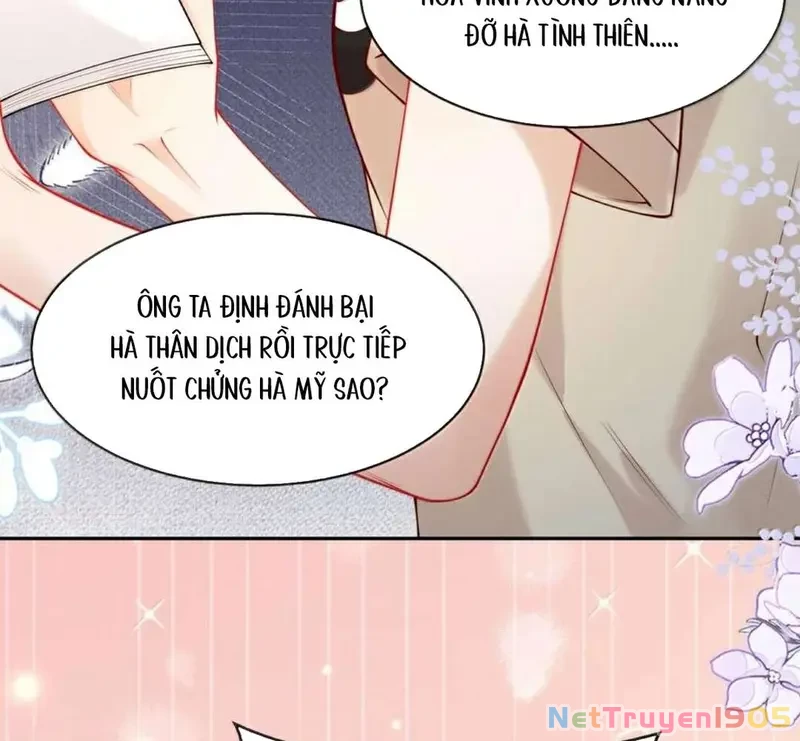 Sổ Tay Tâm Ý Chapter 17 - 33