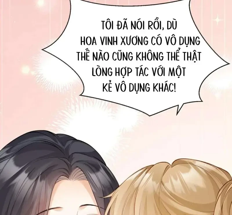 Sổ Tay Tâm Ý Chapter 17 - 34