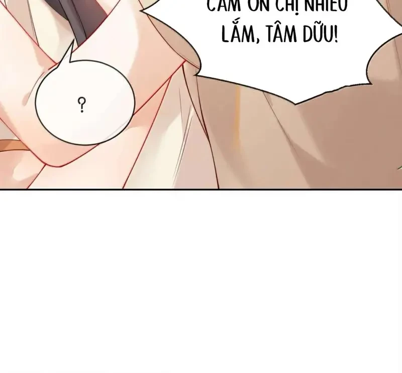 Sổ Tay Tâm Ý Chapter 17 - 36