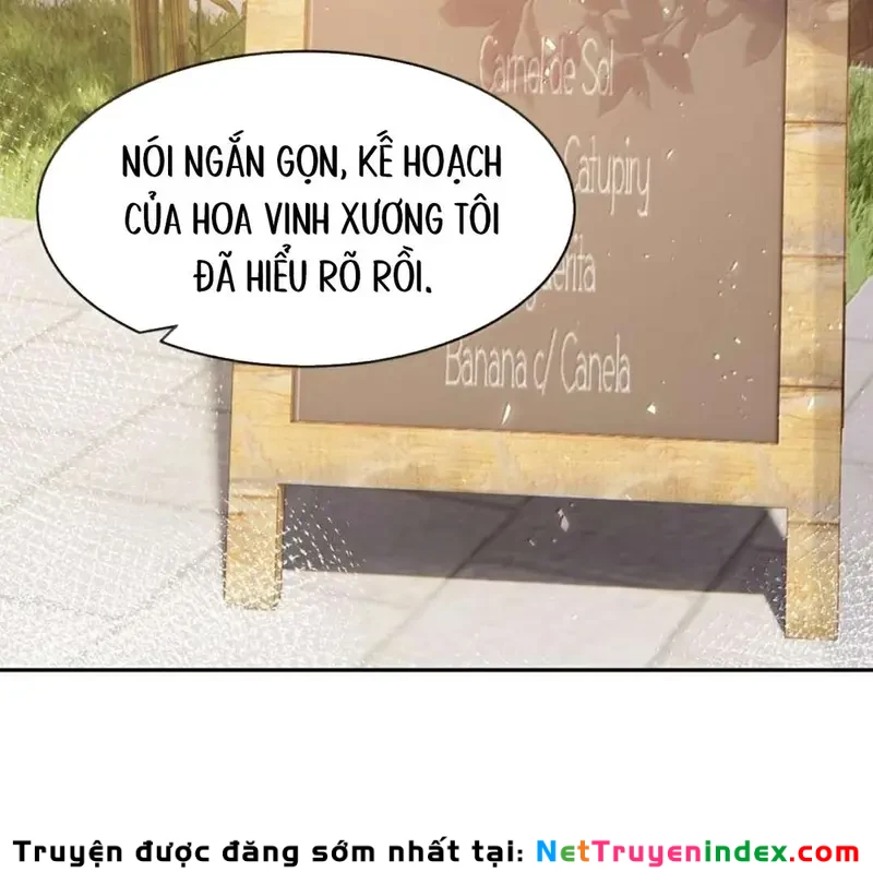 Sổ Tay Tâm Ý Chapter 17 - 39