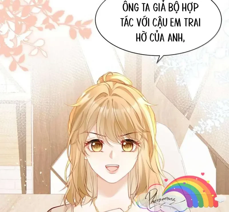 Sổ Tay Tâm Ý Chapter 17 - 41