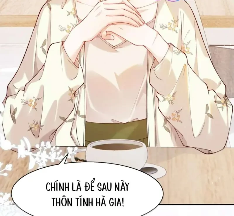 Sổ Tay Tâm Ý Chapter 17 - 42