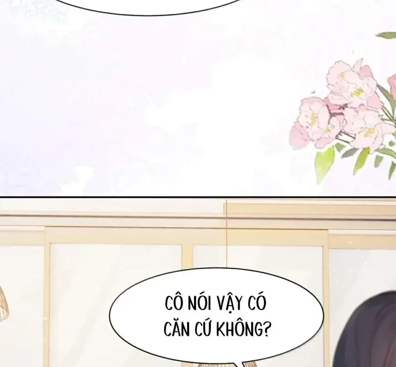 Sổ Tay Tâm Ý Chapter 17 - 43