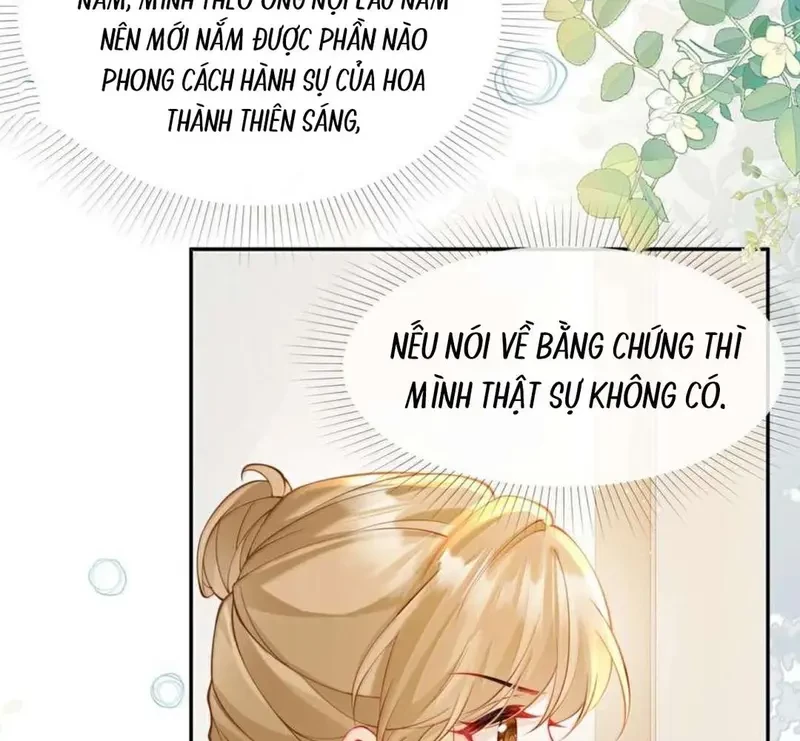 Sổ Tay Tâm Ý Chapter 17 - 45