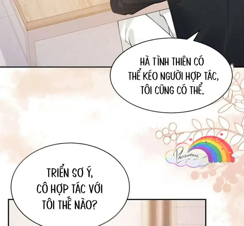 Sổ Tay Tâm Ý Chapter 17 - 49
