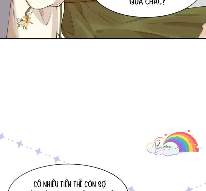 Sổ Tay Tâm Ý Chapter 17 - 56