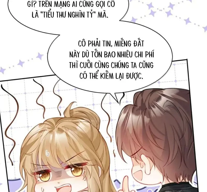 Sổ Tay Tâm Ý Chapter 17 - 57