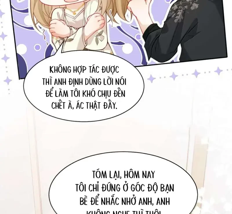 Sổ Tay Tâm Ý Chapter 17 - 58