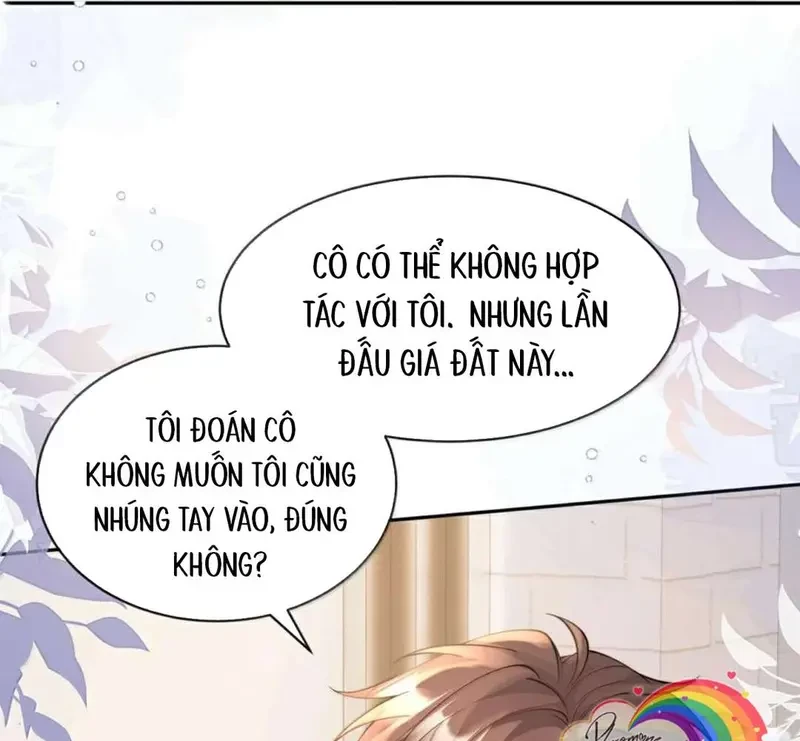 Sổ Tay Tâm Ý Chapter 17 - 61