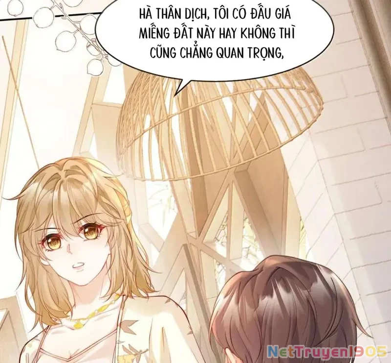 Sổ Tay Tâm Ý Chapter 17 - 66