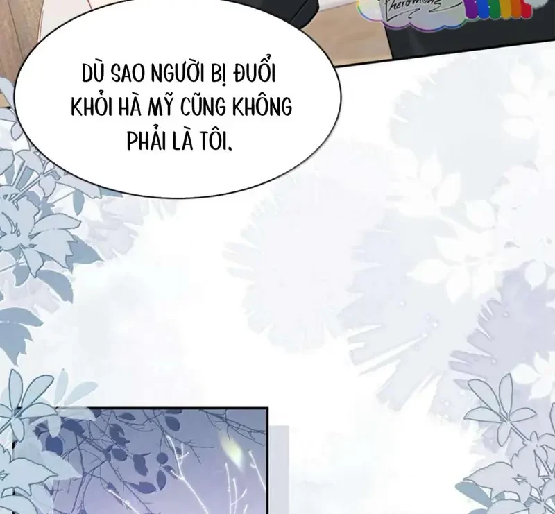Sổ Tay Tâm Ý Chapter 17 - 68