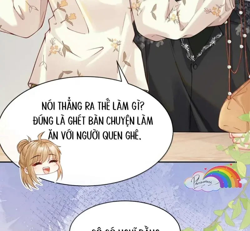 Sổ Tay Tâm Ý Chapter 17 - 72