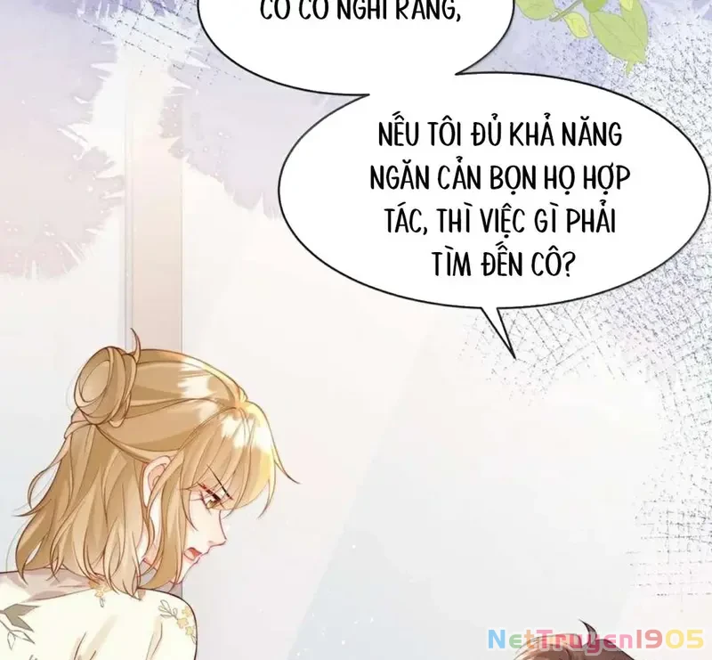 Sổ Tay Tâm Ý Chapter 17 - 73