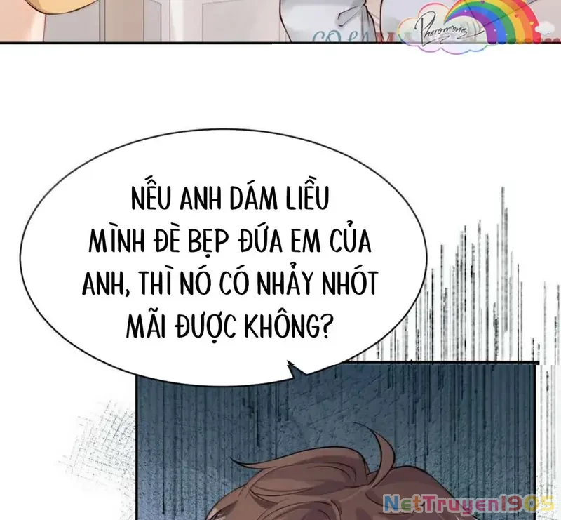 Sổ Tay Tâm Ý Chapter 17 - 75