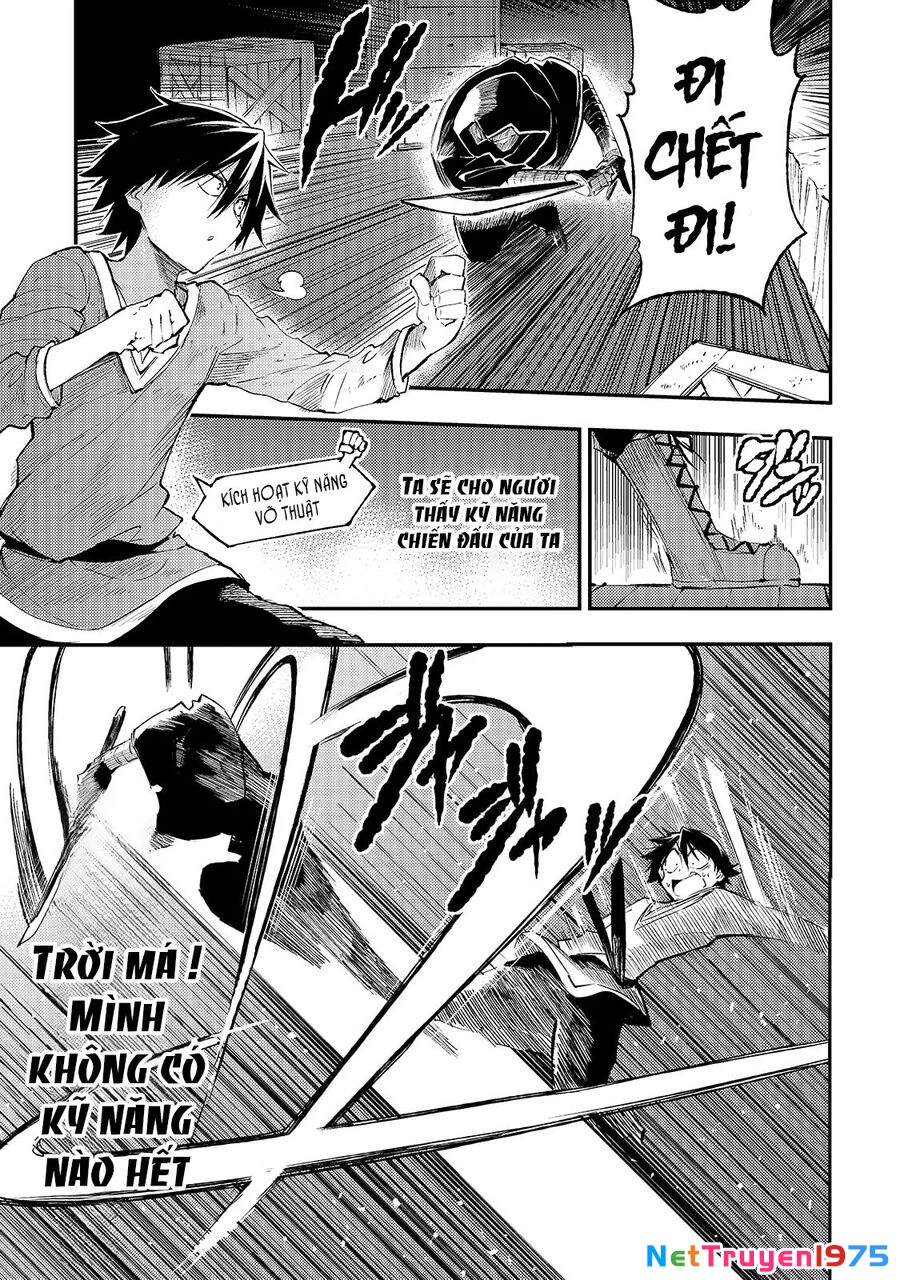 Hitoribocchi No Isekai Kouryaku Chapter 116 - 10