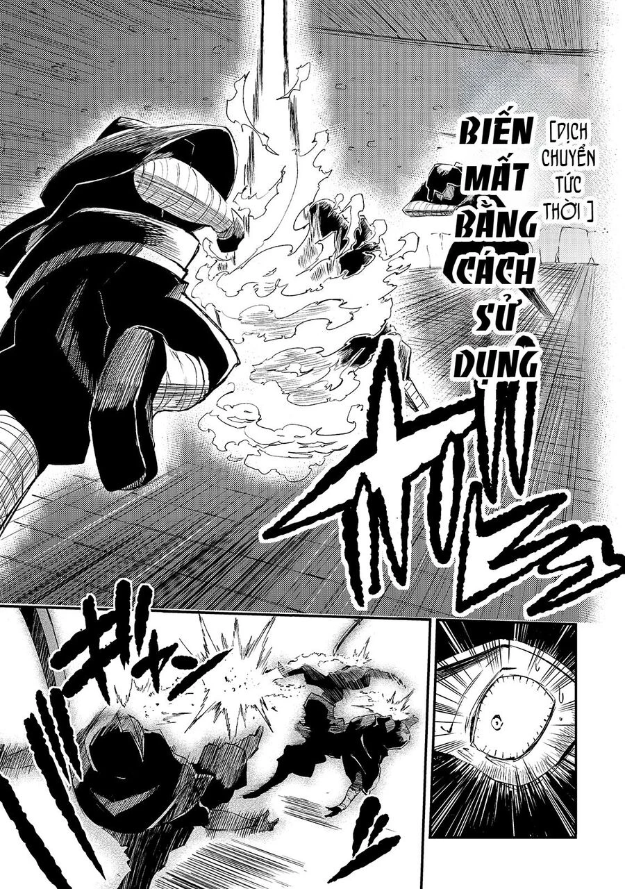 Hitoribocchi No Isekai Kouryaku Chapter 116 - 16