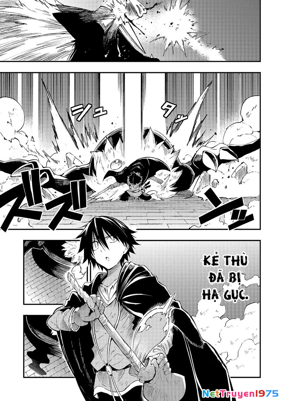 Hitoribocchi No Isekai Kouryaku Chapter 118 - 9