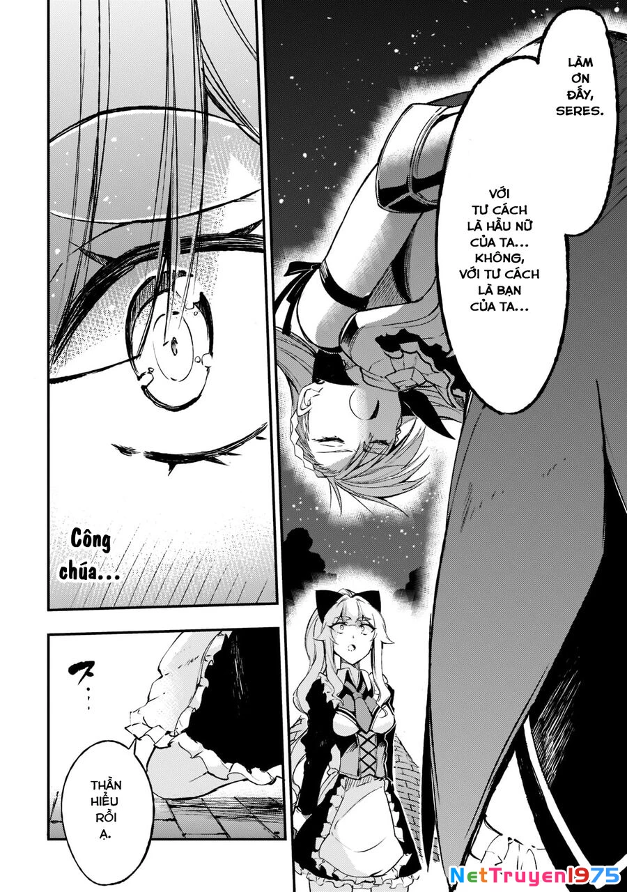 Hitoribocchi No Isekai Kouryaku Chapter 120 - 5