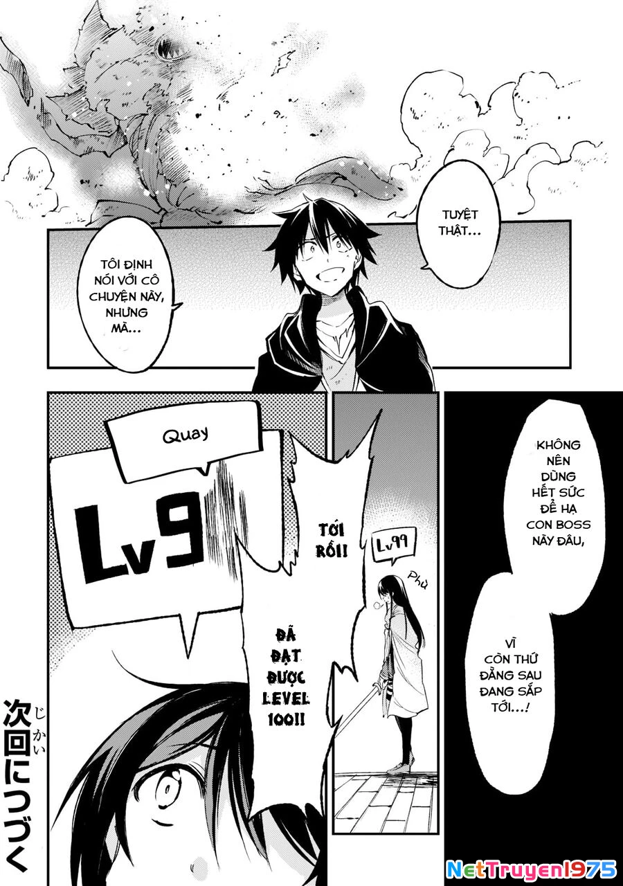 Hitoribocchi No Isekai Kouryaku Chapter 121 - 17