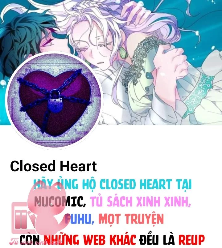 Nhân Viên Mới Là Ma Vương Chapter 7 - 2