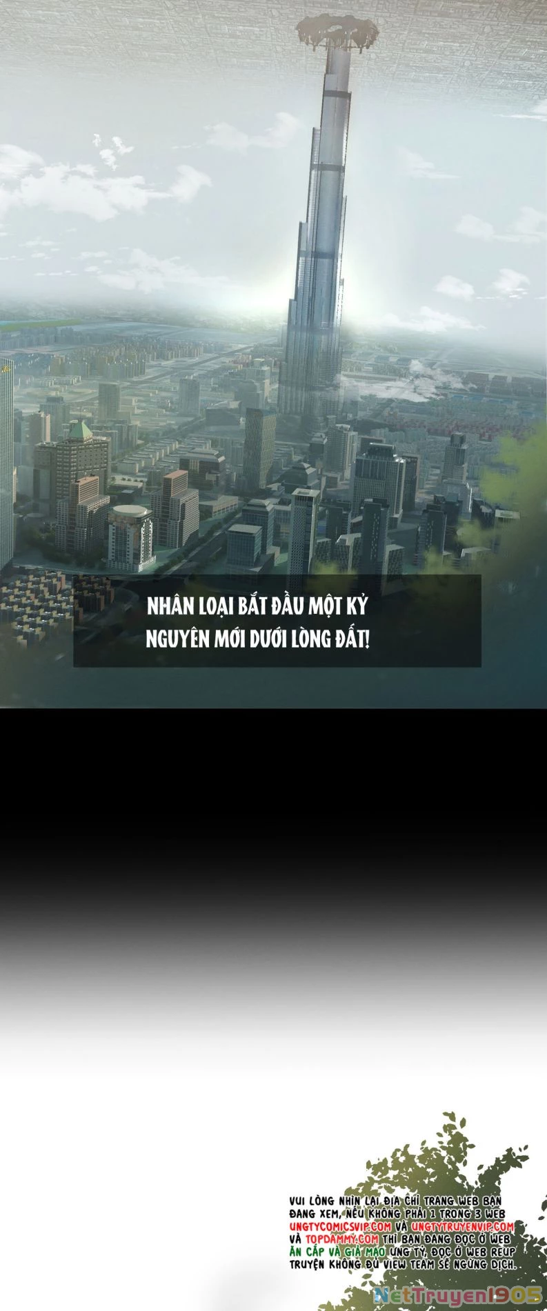 Tuyệt Xử Phùng Sinh Chapter 1 - 4